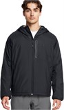 Under Armour Куртка Unstoppable Ins Jacket 1388902-001-lst
