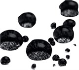 Under Armour Куртка Unstoppable Ins Jacket 1388902-001-lst