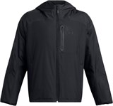 Under Armour Куртка Unstoppable Ins Jacket 1388902-001-lst