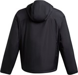 Under Armour Куртка Unstoppable Ins Jacket 1388902-001-lst