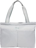 Under Armour Сумка UA Studio Lite Tote 1388920-377-lst