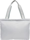 Under Armour Сумка UA Studio Lite Tote 1388920-377-lst