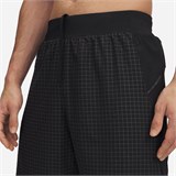 Under Armour Шорты UA LAUNCH PRO 7'' NOVELTY 1389799-001-lst