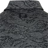 Under Armour Поло UA Drive Jacquard Polo 1389846-001-lst