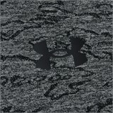 Under Armour Поло UA Drive Jacquard Polo 1389846-001-lst