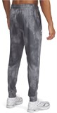 Under Armour Брюки UA Rival Terry AOP Jogger Q1 1390143-025-lst