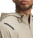 Under Armour Жилет UA Unstoppable Flc Grid Vest 1390272-465-lst