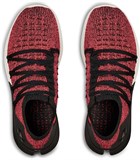 Under Armour Кроссовки W Speedform Slingshot 2 3000097-602-lst