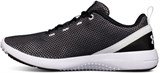 Under Armour Женские кроссовки Squad 2.0 3020149-001-lst