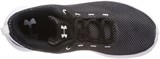 Under Armour Женские кроссовки Squad 2.0 3020149-001-lst
