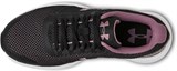 Under Armour Кроссовки W Surge 3020368-005-lst