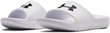 Under Armour Пантолеты Core Pth Slides 3021286-100-lst