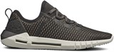 Under Armour Кроссовки W Hovr Slk Sprt 3021482-100-lst