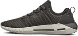 Under Armour Кроссовки W Hovr Slk Sprt 3021482-100-lst