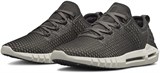 Under Armour Кроссовки W Hovr Slk Sprt 3021482-100-lst