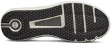 Under Armour Кроссовки W Hovr Slk Sprt 3021482-100-lst