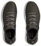 Under Armour Кроссовки W Hovr Slk Sprt 3021482-100-lst
