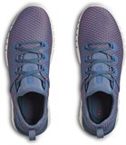 Under Armour Кроссовки W Hovr Slk Sprt 3021482-400-lst