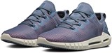 Under Armour Кроссовки W Hovr Slk Sprt 3021482-400-lst