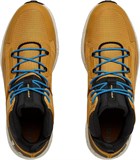 Under Armour Ботинки Charged Bandit Trek 3023308-700-lst