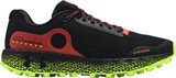 Under Armour Кроссовки HOVR Machina Off Road 3023892-002-lst