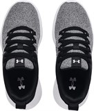 Under Armour Кроссовки W Essential NM 3024130-001-lst