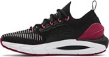 Under Armour Кроссовки UA W HOVR Phantom 2 INKNT 3024155-006-lst