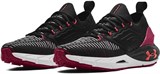 Under Armour Кроссовки UA W HOVR Phantom 2 INKNT 3024155-006-lst