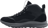 Under Armour Кроссовки Charged Bandit Trek 2 3024267-001-lst