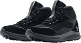 Under Armour Кроссовки Charged Bandit Trek 2 3024267-001-lst