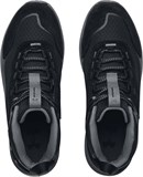 Under Armour Кроссовки Charged Bandit Trek 2 3024267-001-lst