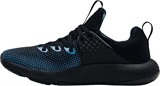 Under Armour Кроссовки W Hovr Rise 3 Novelty 3024698-001-lst