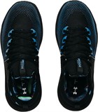 Under Armour Кроссовки W Hovr Rise 3 Novelty 3024698-001-lst