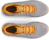 Under Armour Кроссовки Ua W Charged Bandit Tr 2 Sp 3024763-103-lst