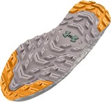 Under Armour Кроссовки Ua W Charged Bandit Tr 2 Sp 3024763-103-lst