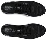 Under Armour Кроссовки Hovr Sonic 5 3024898-001-lst