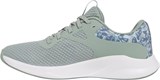 Under Armour Кроссовки UA W Charged Aurora 2 + 3025238-348-lst