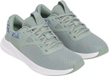 Under Armour Кроссовки UA W Charged Aurora 2 + 3025238-348-lst