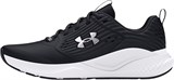 Under Armour Кроссовки UA Charged Commit TR 4 3026017-004-lst