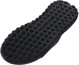 Under Armour Шлепанцы Ua U Rock 3 Sl 3026034-001-lst