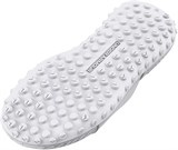 Under Armour Шлепанцы UA U ROCK 3 SL 3026034-100-lst