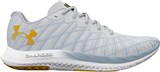 Under Armour Кроссовки UA Charged Breeze 2 3026135-108-lst