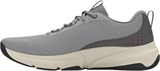 Under Armour Кроссовки UA Dynamic Select 3026608-102-lst