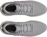 Under Armour Кроссовки UA Dynamic Select 3026608-102-lst