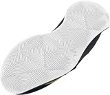 Under Armour Кроссовки UA JET '23 3026634-001-lst