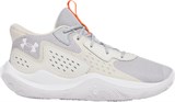Under Armour Кроссовки UA JET '23 3026634-011-lst