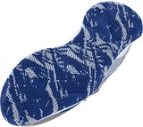 Under Armour Кроссовки UA JET '23 3026634-104-lst