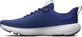 Under Armour Кроссовки UA Charged Revitalize 3026679-401-lst