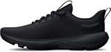 Under Armour Кроссовки UA W Charged Revitalize 3026683-002-lst