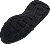 Under Armour Кроссовки UA W Charged Revitalize 3026683-002-lst